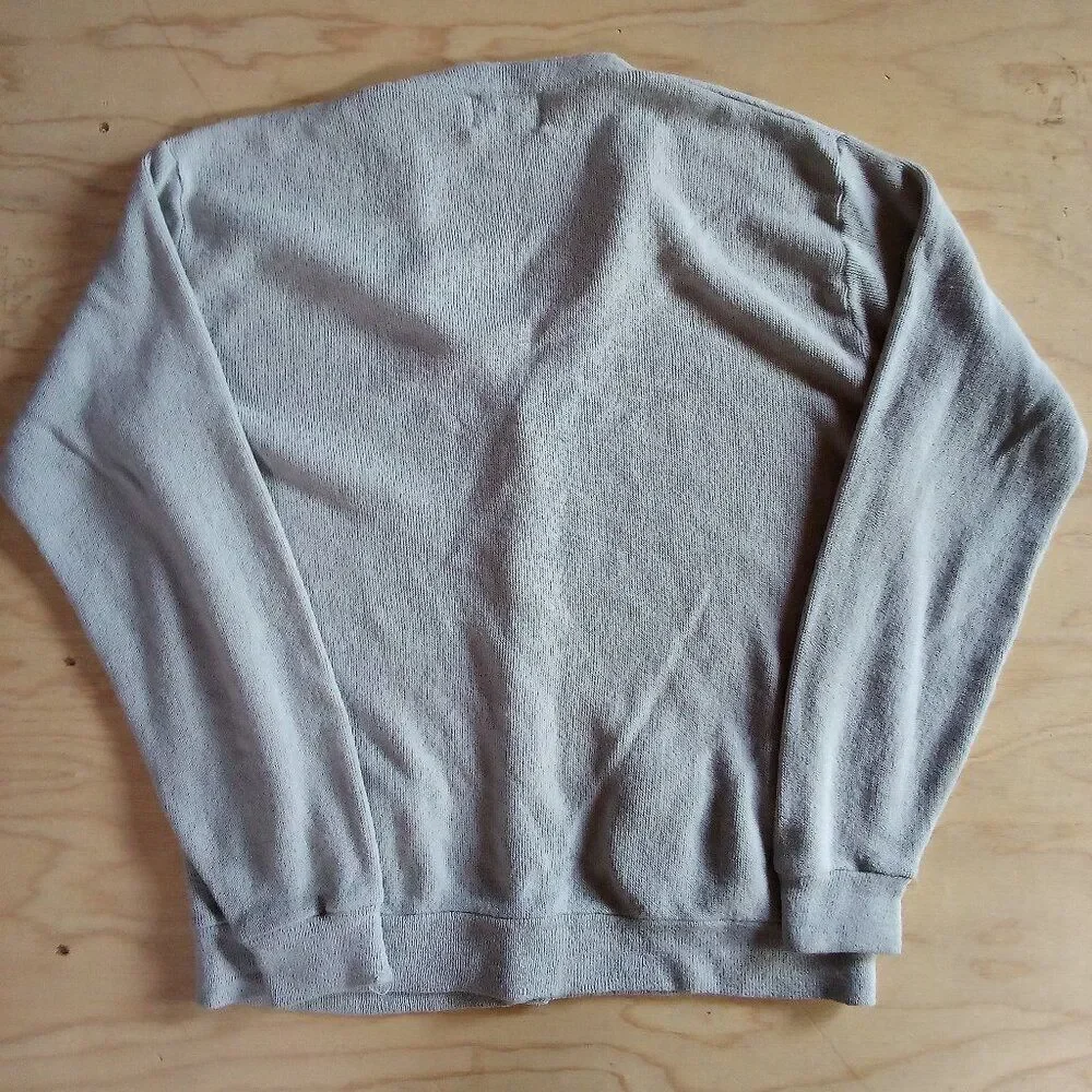 Arnold palmer vintage arnold